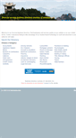 Mobile Screenshot of digiadmin.com